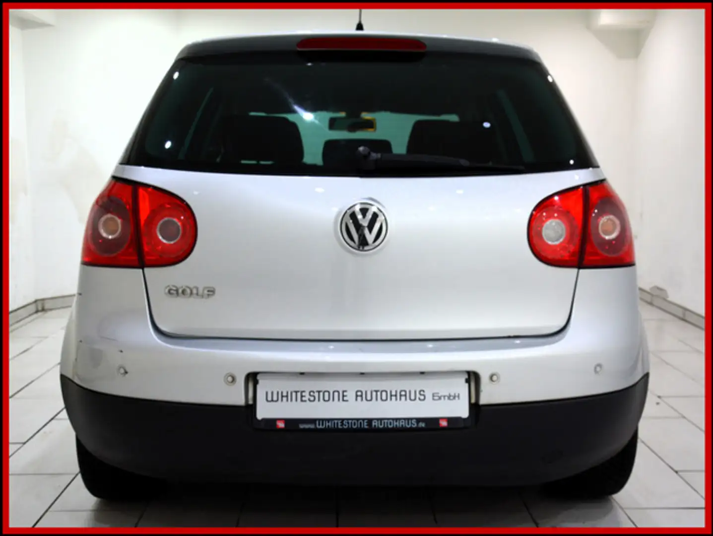 Vehicle image, number 7