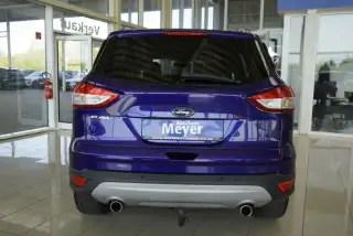 Vehicle image thumbnail, number 5