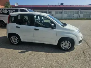 Miniatúra fotky vozidla, číslo 8
