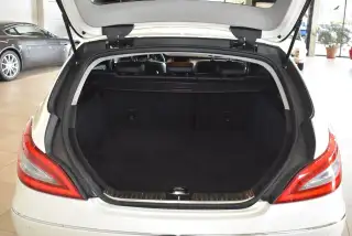 Vehicle image thumbnail, number 14