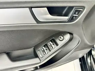 Vehicle image thumbnail, number 14