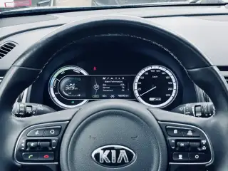 Vehicle image thumbnail, number 17
