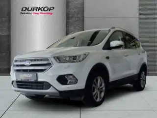 Vehicle image thumbnail, number 1