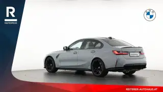 Miniatura fotky vozidla, číslo 16