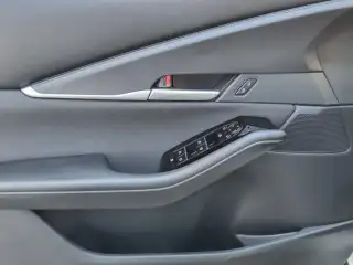 Vehicle image thumbnail, number 14