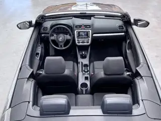 Vehicle image thumbnail, number 4