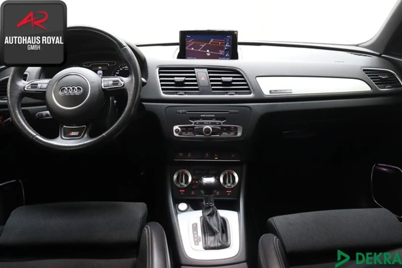 Vehicle image, number 4