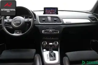 Vehicle image thumbnail, number 4