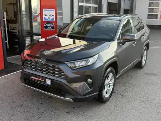 Miniatúra fotky vozidla, číslo 2