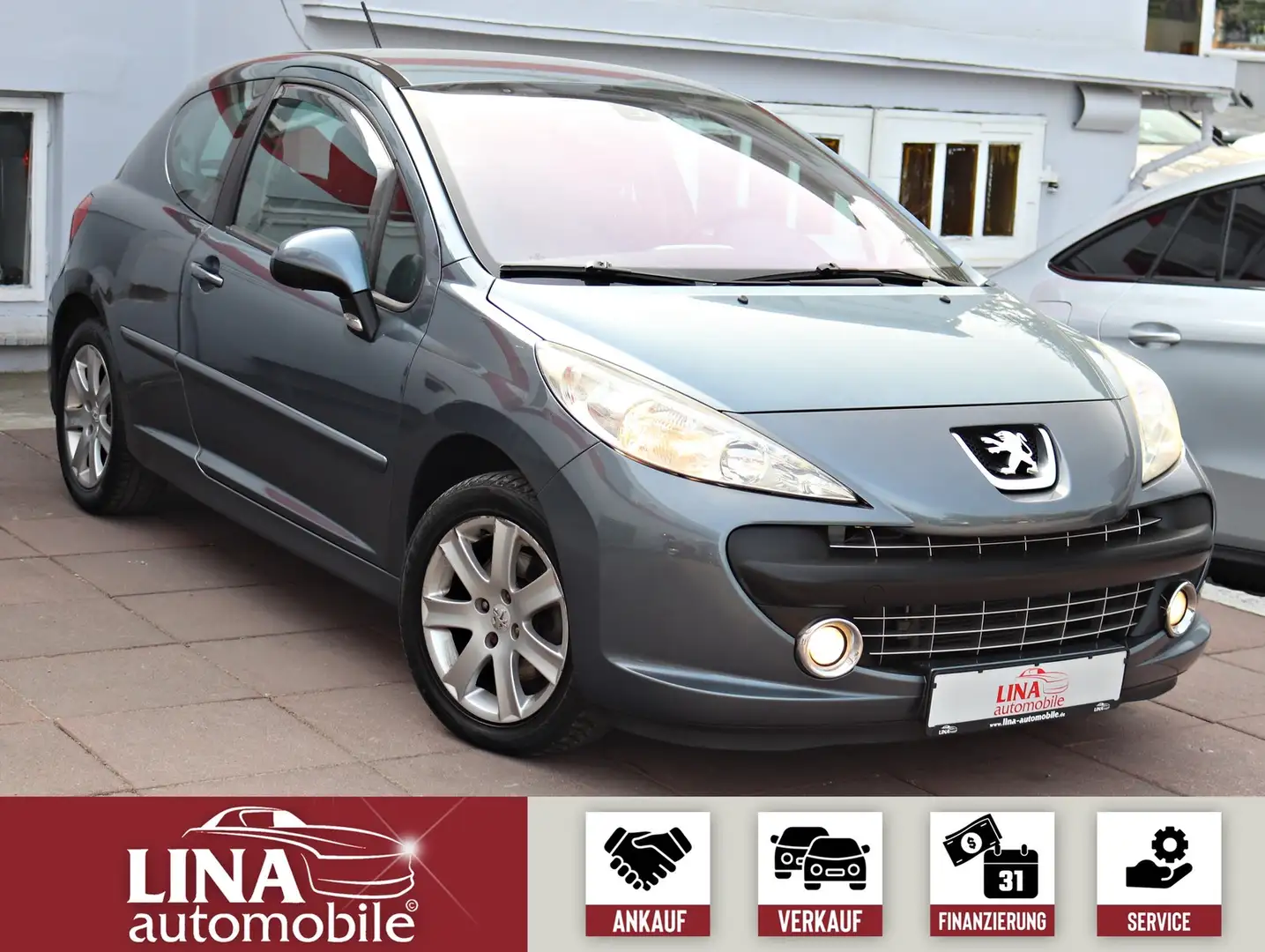 Vehicle image, number 3