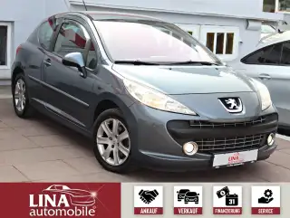 Vehicle image thumbnail, number 3