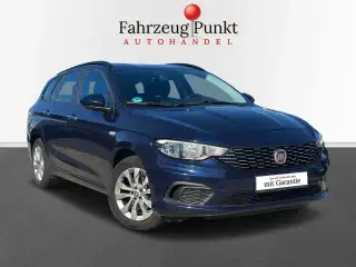 Vehicle image thumbnail, number 3