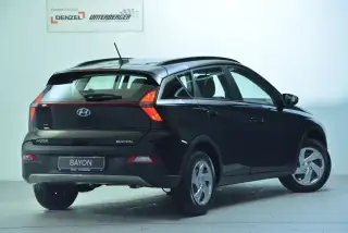 Miniatura fotky vozidla, číslo 3