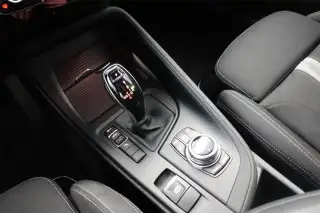 Vehicle image thumbnail, number 17