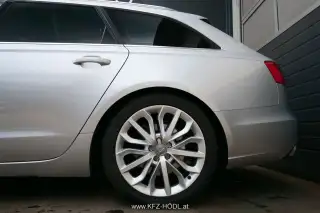 Miniatura fotky vozidla, číslo 8