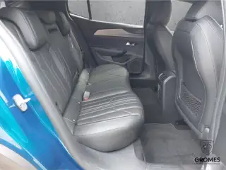 Miniatúra fotky vozidla, číslo 14