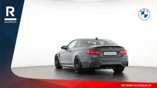 Miniatura fotky vozidla, číslo 17