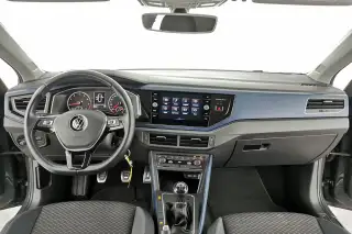 Vehicle image thumbnail, number 9