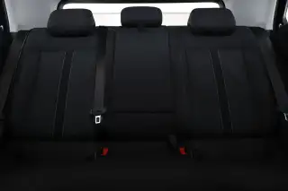 Miniatúra fotky vozidla, číslo 16