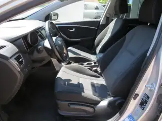 Vehicle image thumbnail, number 10