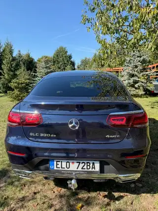 Vehicle image thumbnail, number 3