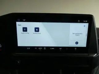 Miniatura fotky vozidla, číslo 15
