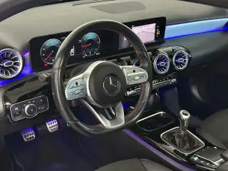 Vehicle image thumbnail, number 13