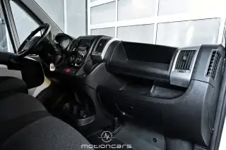 Miniatura fotky vozidla, číslo 11