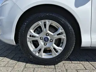 Vehicle image thumbnail, number 10