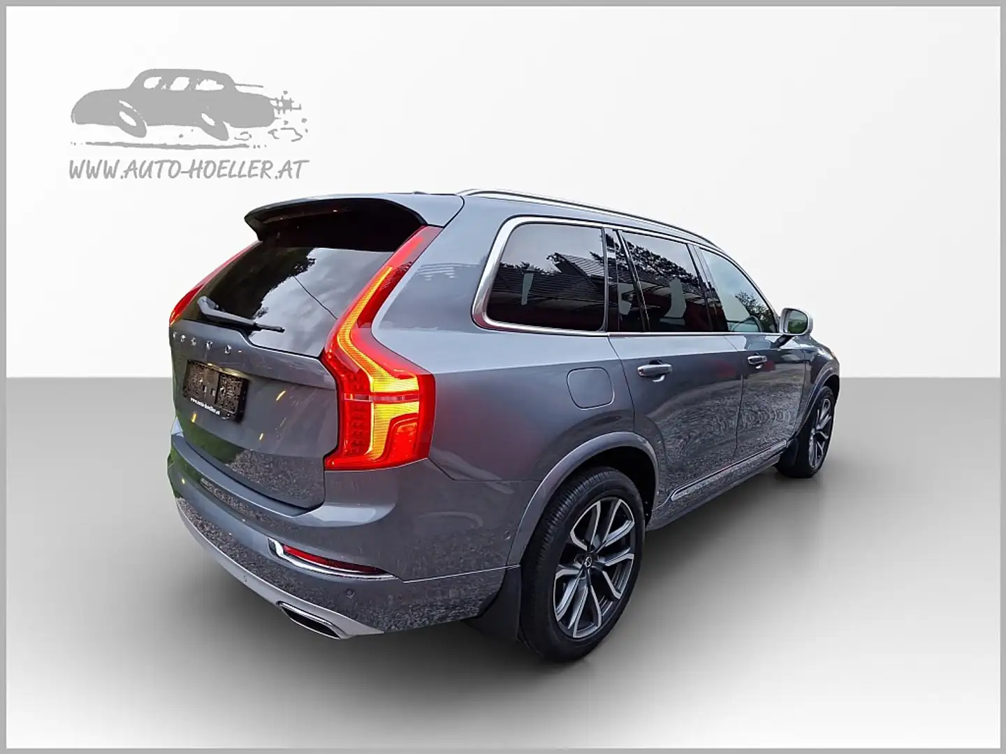 Vehicle image, number 4
