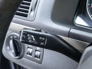 Miniatúra fotky vozidla, číslo 11