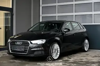 Miniatúra fotky vozidla, číslo 1