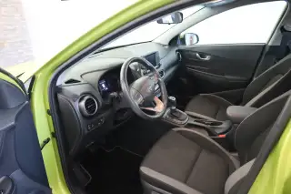 Miniatúra fotky vozidla, číslo 5
