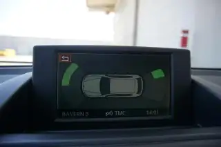 Vehicle image thumbnail, number 11