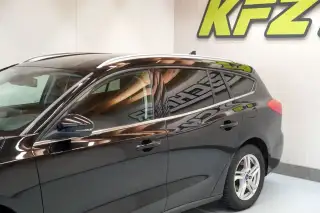 Vehicle image thumbnail, number 12