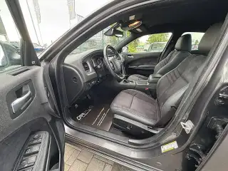 Miniatúra fotky vozidla, číslo 14