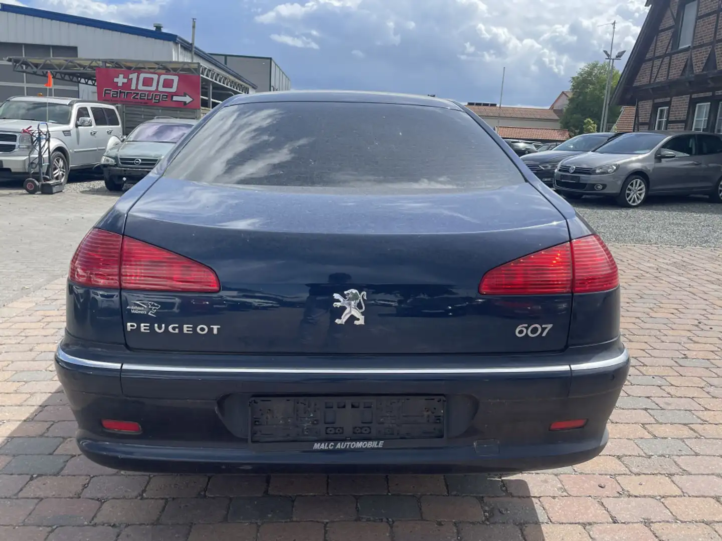 Fotka vozidla, číslo 5
