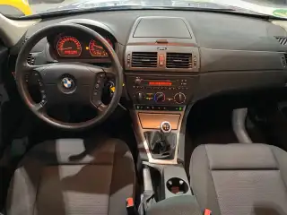 Miniatura fotky vozidla, číslo 10