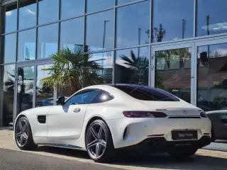 Vehicle image thumbnail, number 4