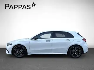 Miniatura fotky vozidla, číslo 6