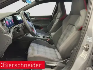 Miniatura fotky vozidla, číslo 10