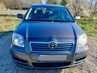 Vehicle image thumbnail, number 8