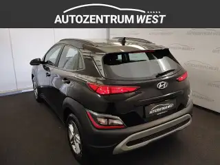 Miniatura fotky vozidla, číslo 6