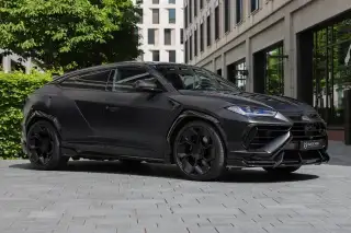 Vehicle image thumbnail, number 9