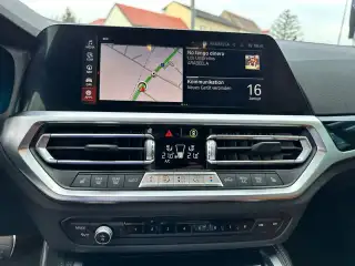 Miniatúra fotky vozidla, číslo 12
