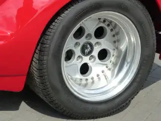 Vehicle image thumbnail, number 15