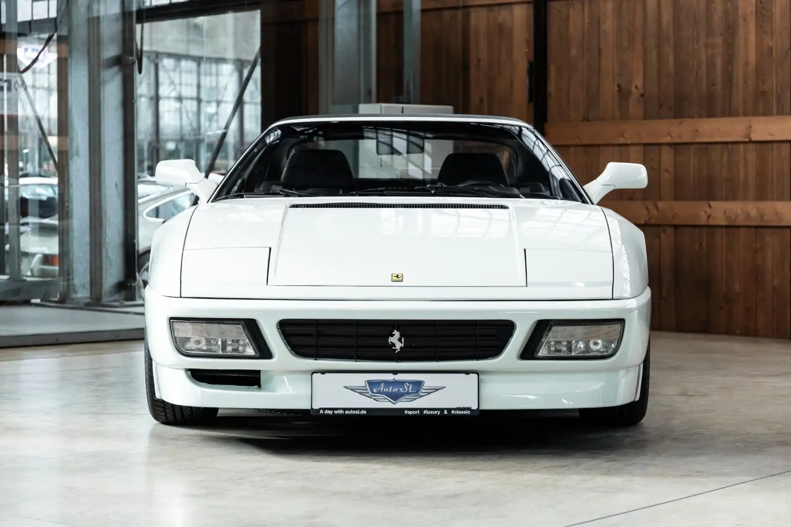 Vehicle image, number 5