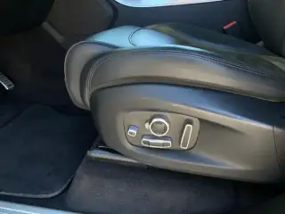 Miniatura fotky vozidla, číslo 12