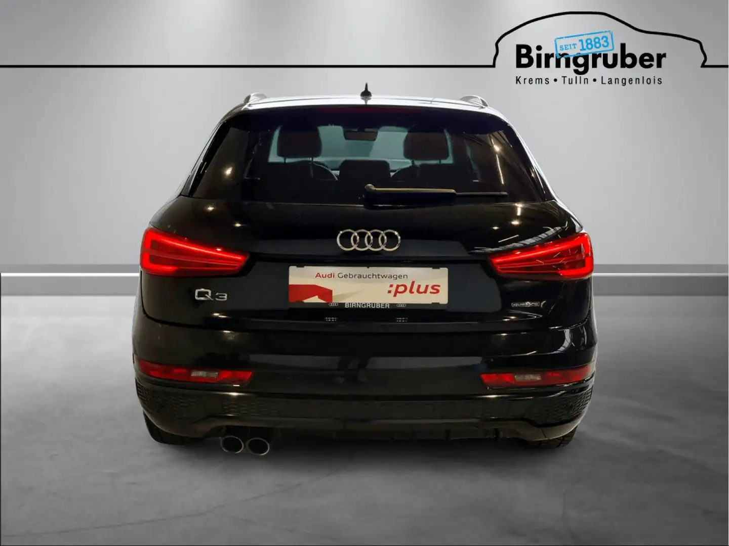 Vehicle image, number 5