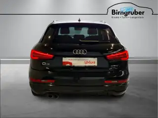 Vehicle image thumbnail, number 5